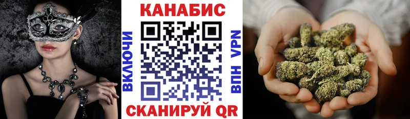 Виды наркоты Пудож Альфа ПВП  МАРИХУАНА  АМФ  Гашиш  Меф мяу мяу 