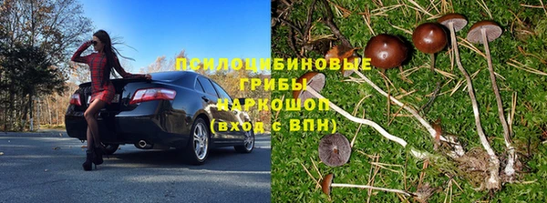 не бодяженный Остров