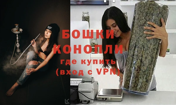 не бодяженный Остров