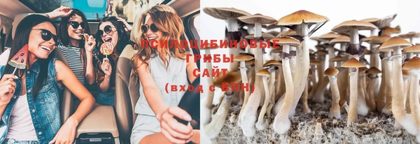 не бодяженный Остров