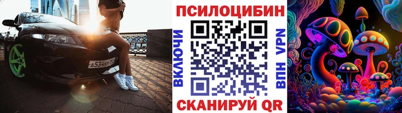 Галлюциногенные грибы Psilocybine cubensis  как найти наркотики  Пудож 